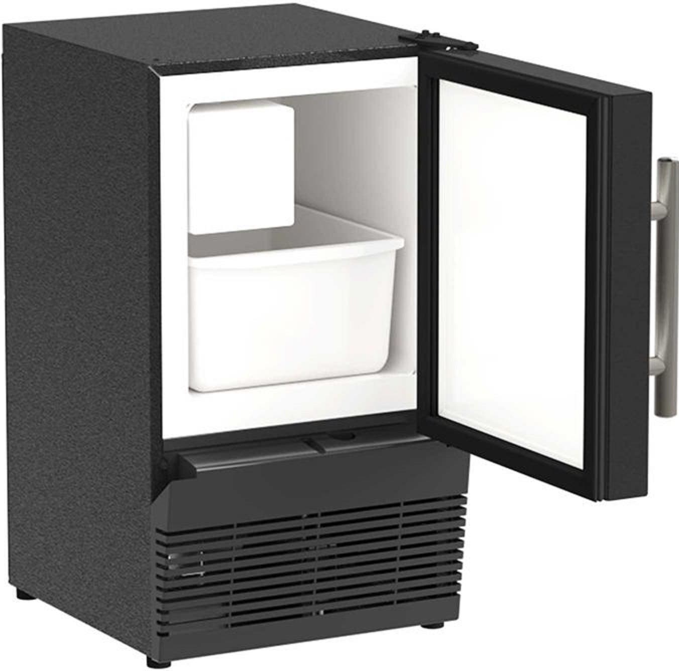 Marvel MA14CRSCXB Black