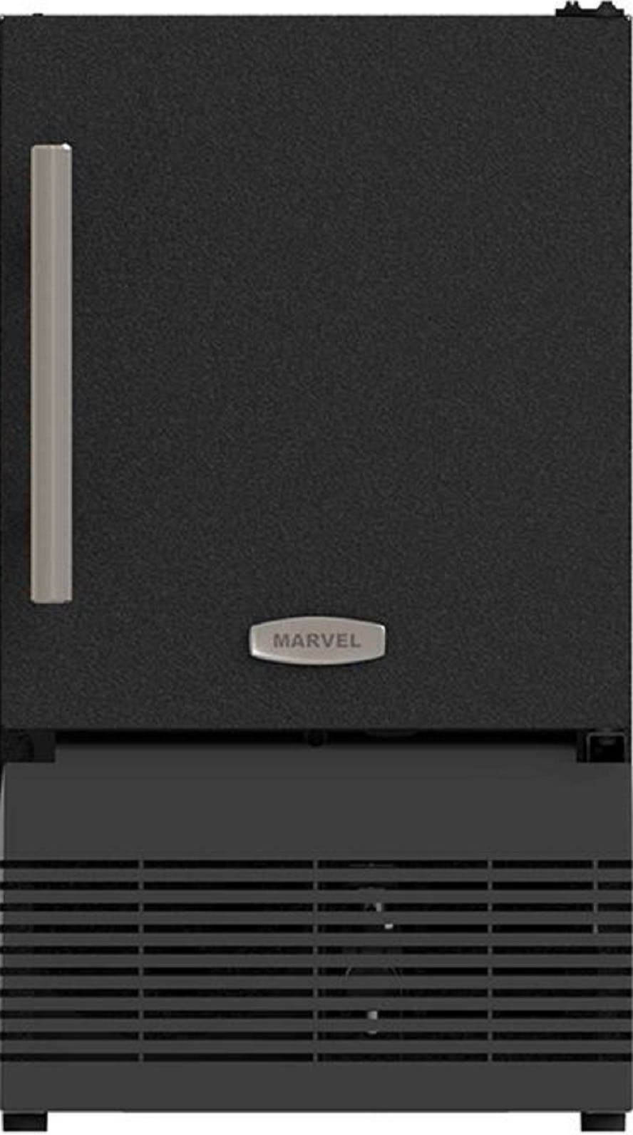 Marvel MA14CRSCXB Black