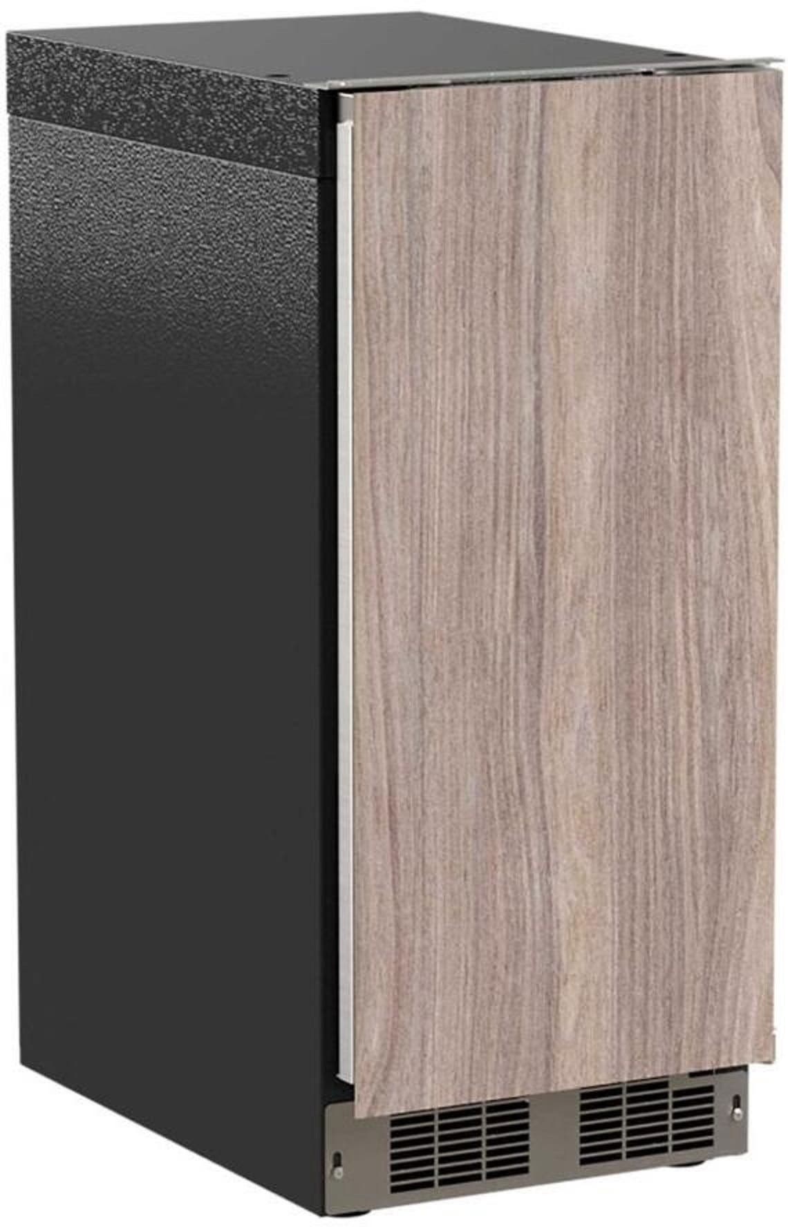 Marvel MP15CPP3RP Panel Ready, Right Hinge