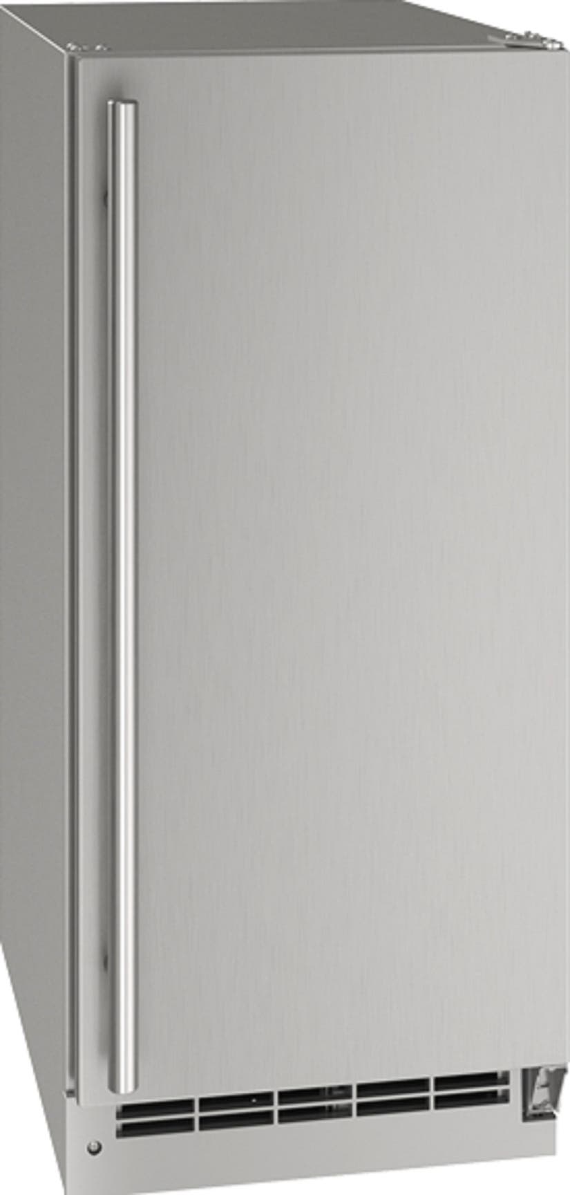 U-Line UONB115SS01B Stainless Steel