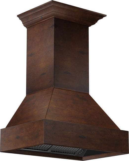 Zline 355VVRS36400 Valencia, 36 Inch