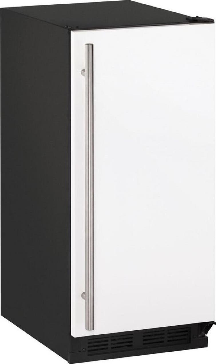 U-Line UCLR1215W00B White