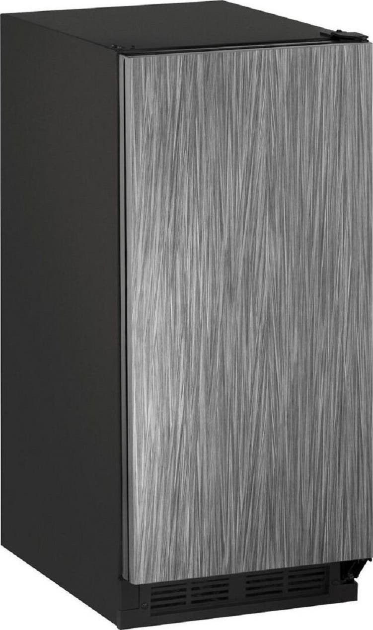 U-Line UCLR1215INT00B Panel Ready