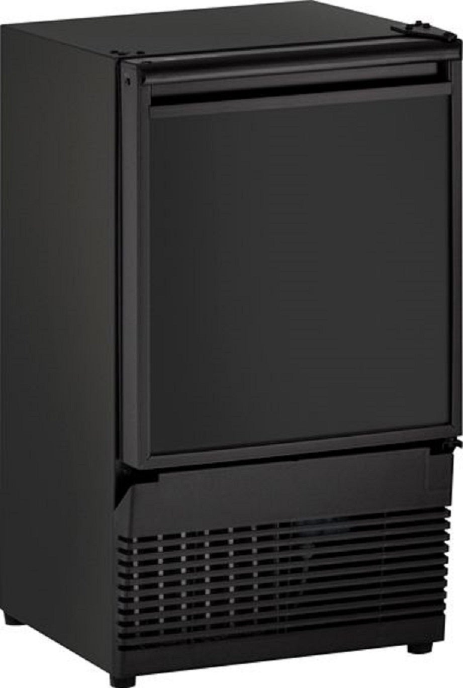 U-Line Ice Machine - Thumbnail 4