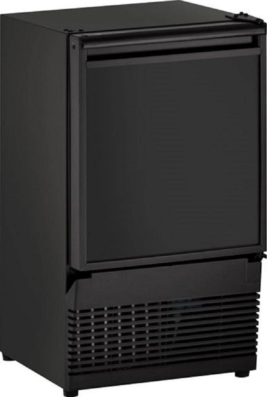 U-Line UBI95B00A Black