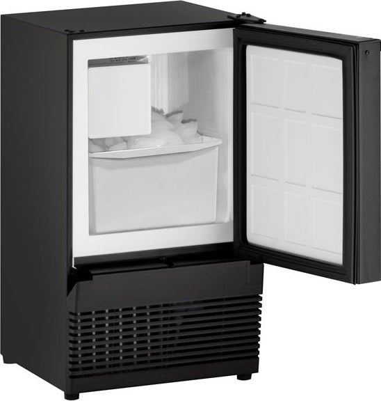 U-Line Ice Machine - Thumbnail 5