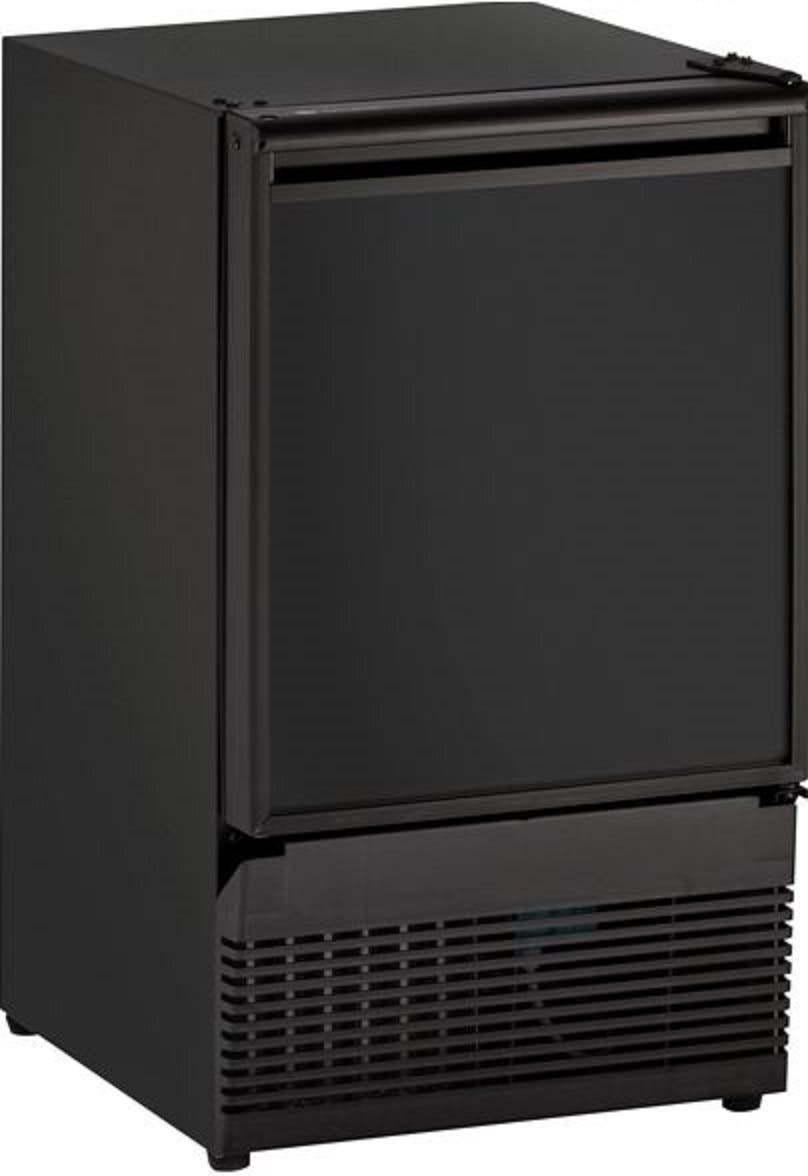 U-Line UBI98B00A Black