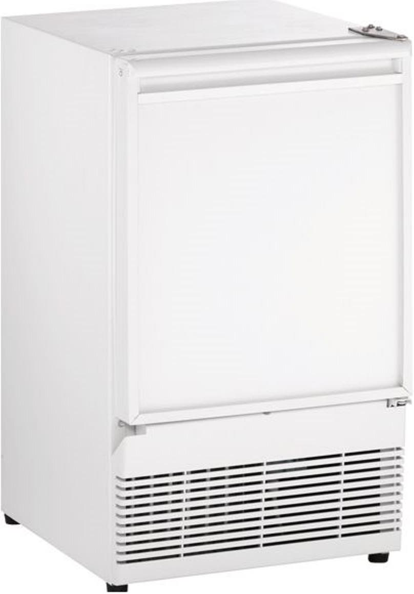 U-Line UBI98W00A White