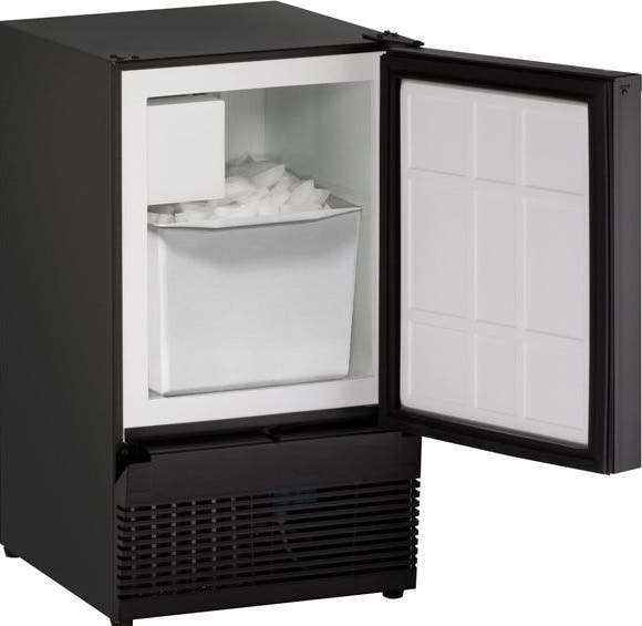 U-Line UBI98B00A Black