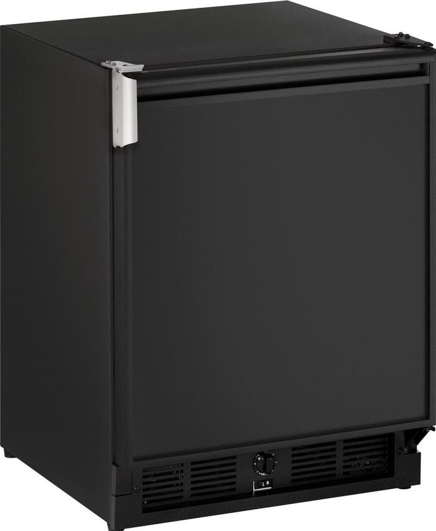 U-Line ULNCO29B03A Black, 115 Volts
