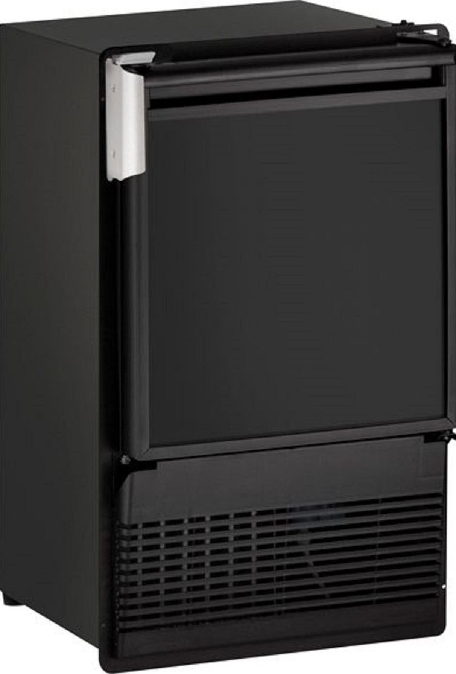 U-Line ULNBI95FCB20A Black, 230 Volts
