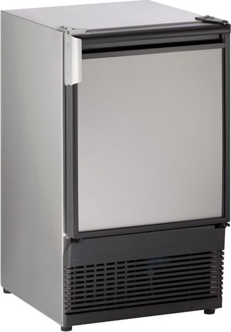 U-Line ULNSS98NF03A Stainless Steel, 115 Volts