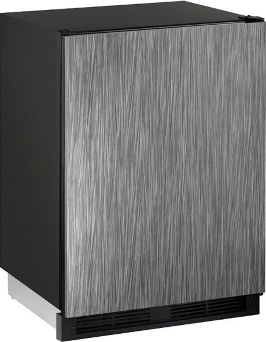 U-Line UCO1224FINT00B Panel Ready