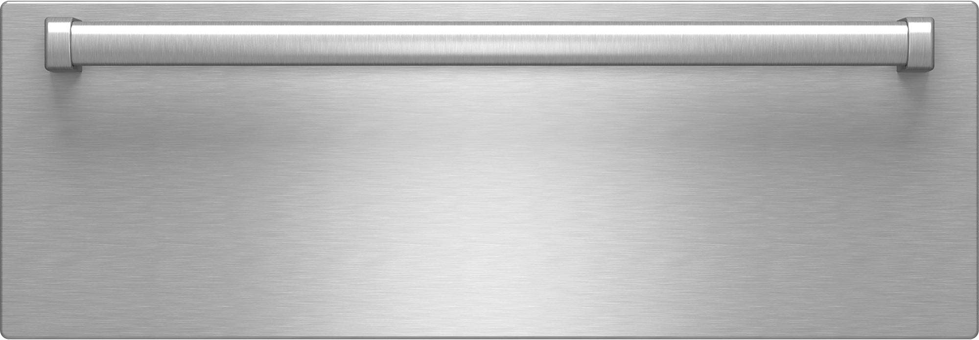 Wolf 829837 Stainless Steel