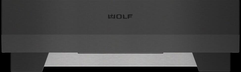 Wolf 9018542 