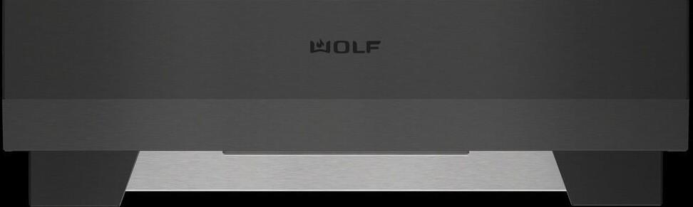 Wolf 9022087