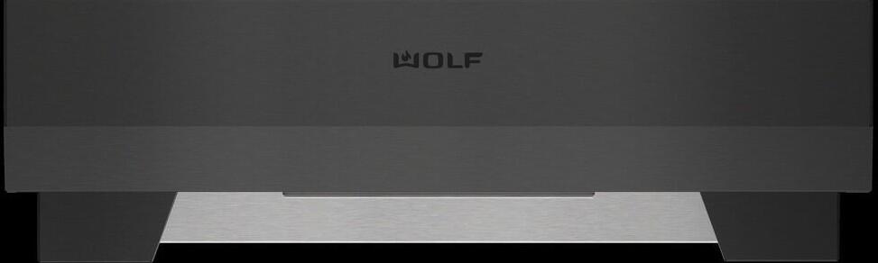 Wolf 9022089 