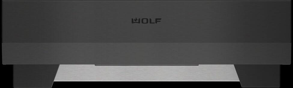 Wolf 9022090