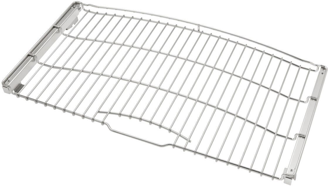 Wolf 9022538 Stainless Steel
