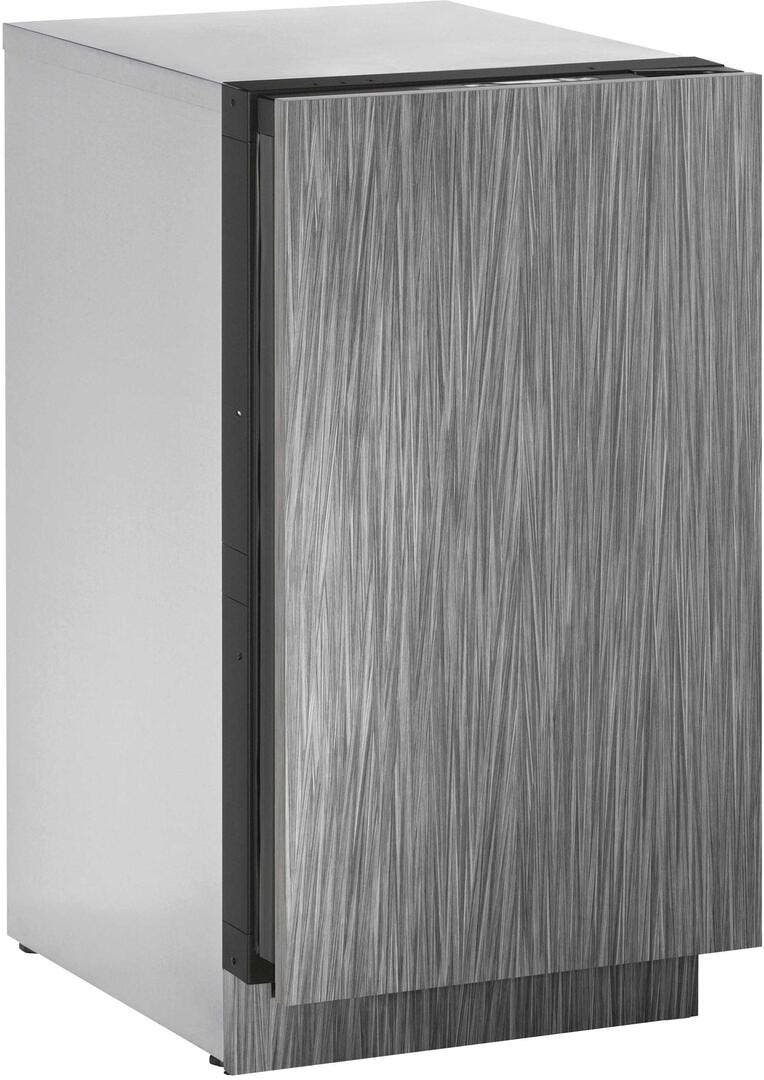 U-Line U3018WCINT00B Panel Ready, Right Hinge without Lock
