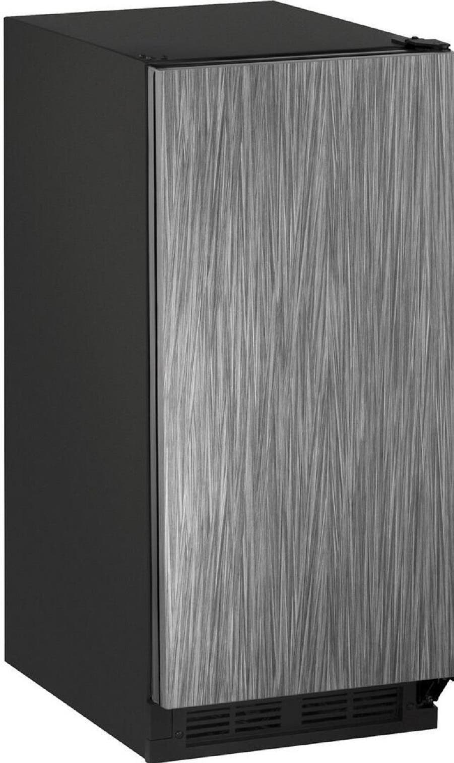U-Line U1215RINT00B Panel Ready