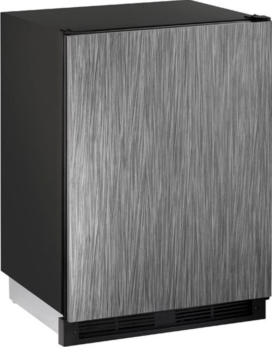 U-Line U1224RFINT00B Panel Ready, Right Hinge
