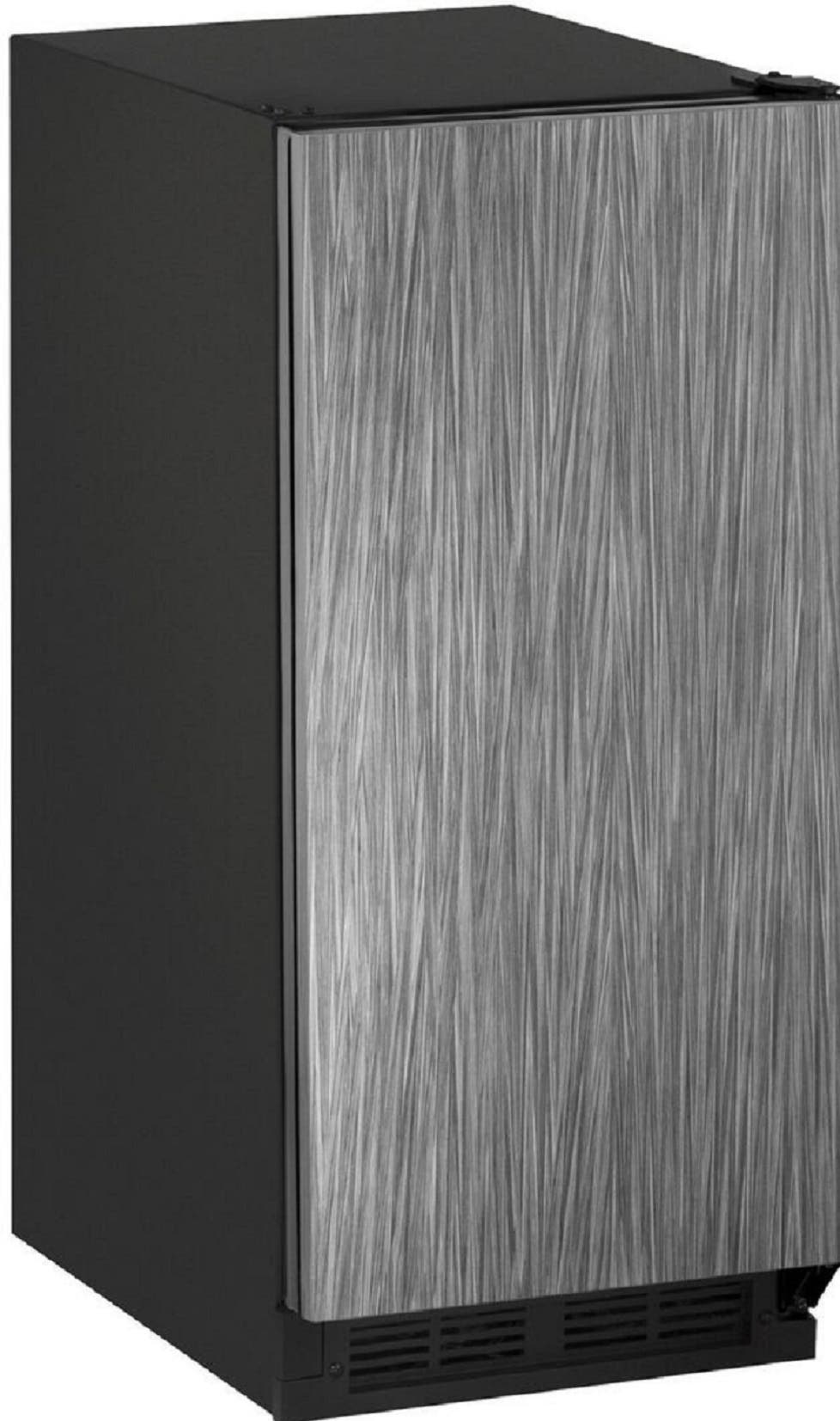 U-Line U1215WCINT60A Panel Ready with Right Hinge