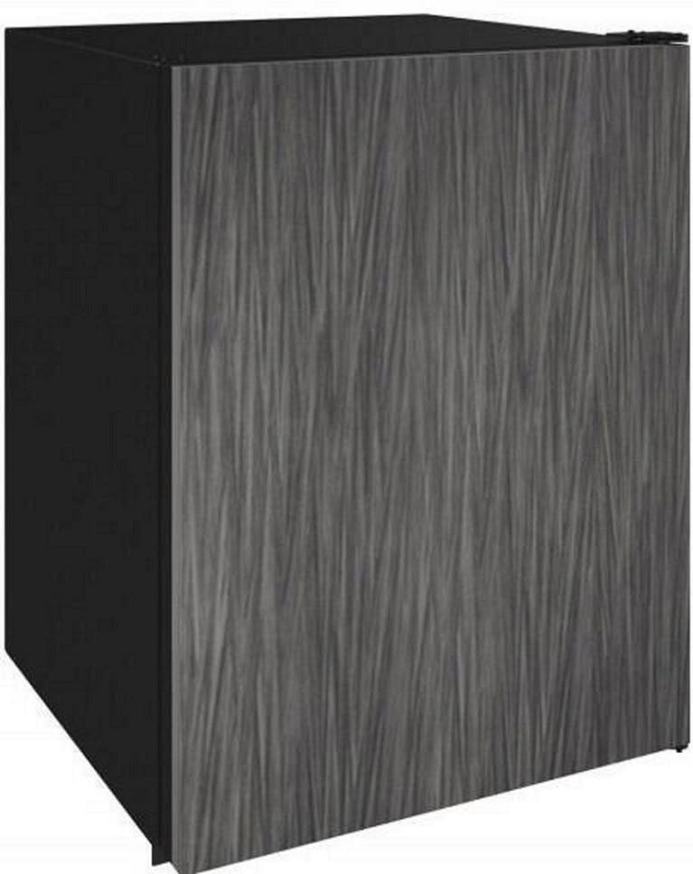U-Line UADA24RINT00A
