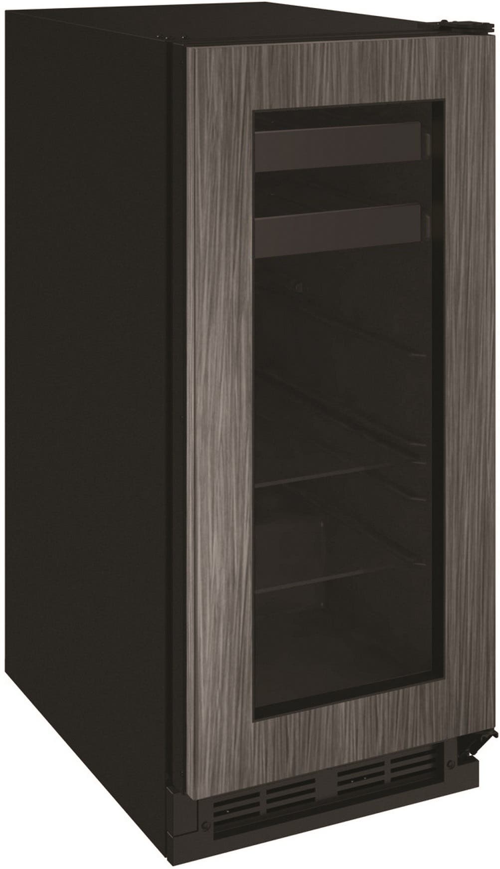 U-Line U1215BEVINT00A Panel Ready Frame