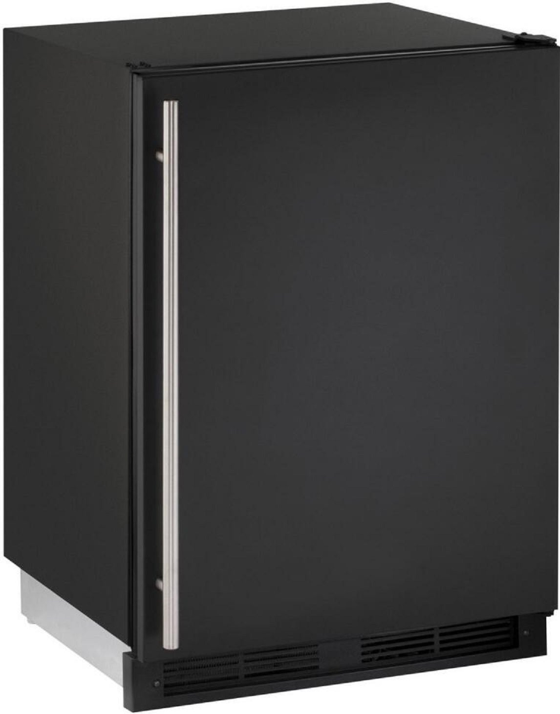 U-Line U1224RB00B Refrigerator - Thumbnail 4