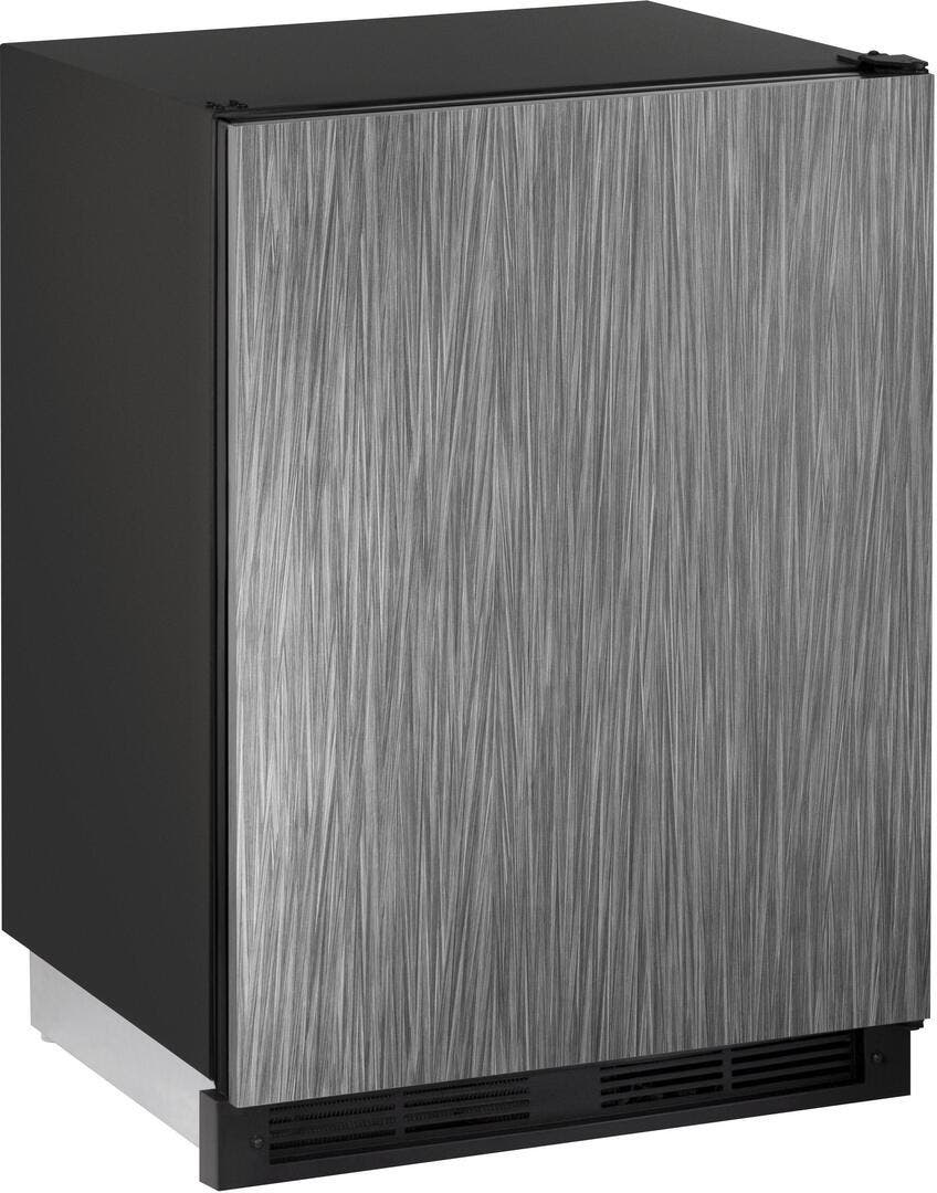 U-Line U1224RINT00B Panel Ready