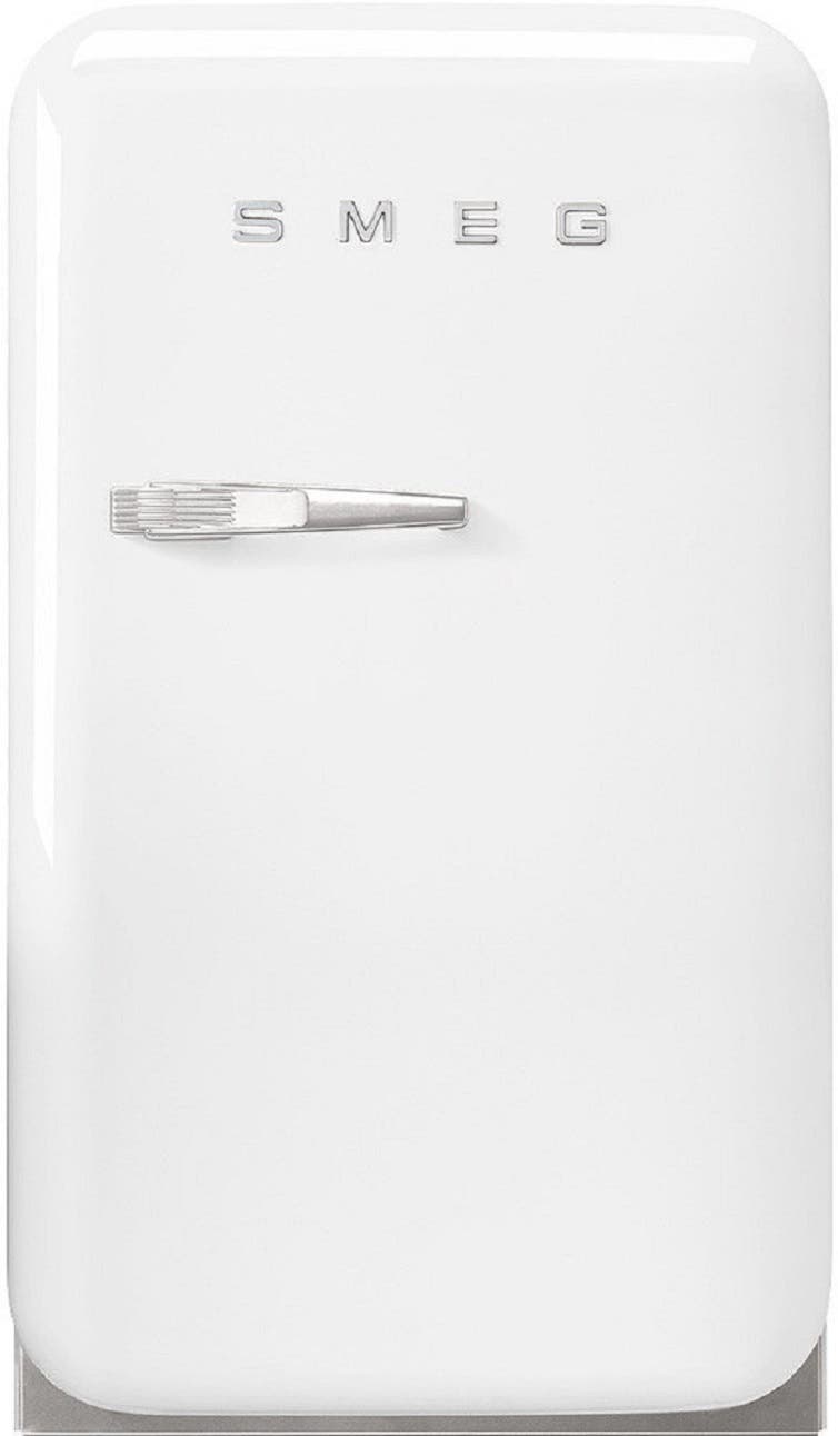 16 Inch, 1.5 Cu. Ft. Freestanding Counter Depth Compact Refrigerator