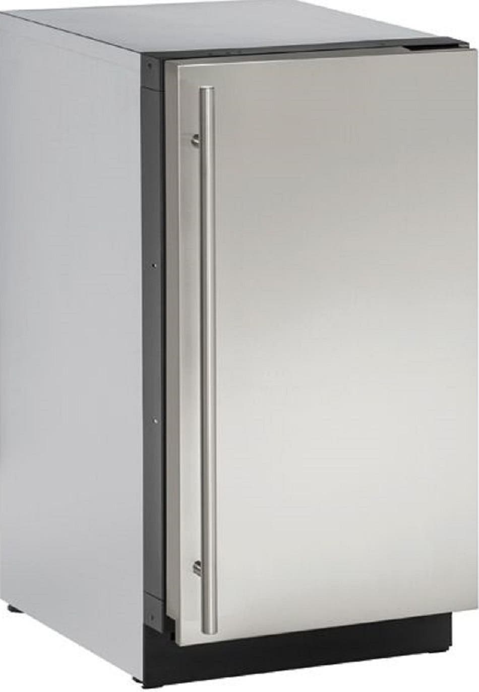 U-Line U2218RS00B Stainless Steel