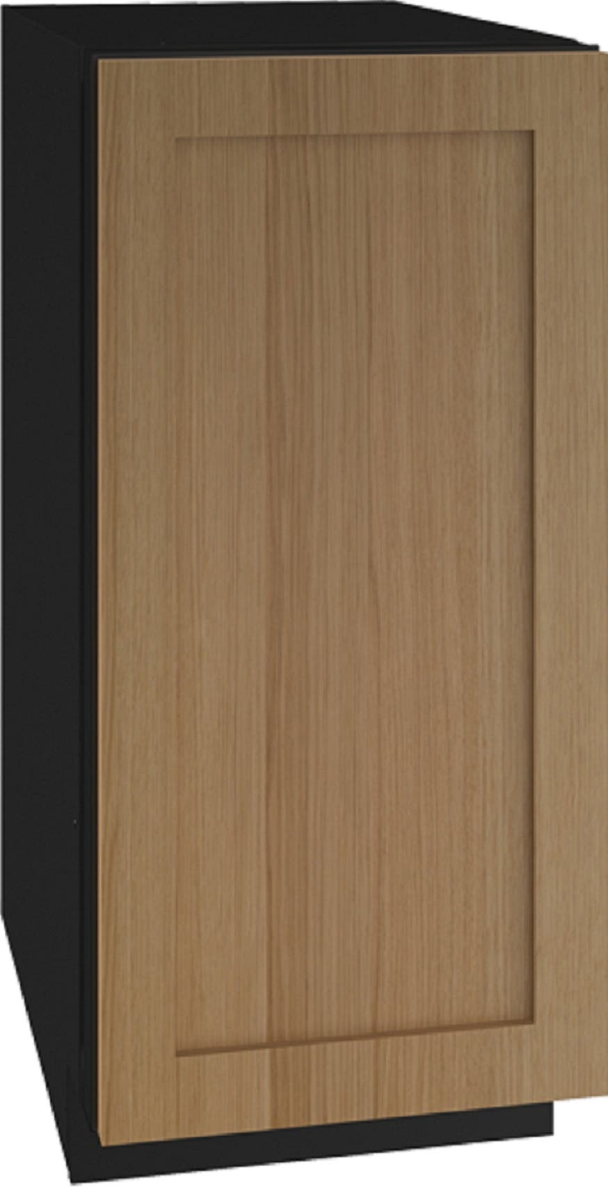 U-Line UHNB115IS01A Panel Ready