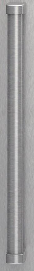 Sub Zero 9036003 Stainless Steel