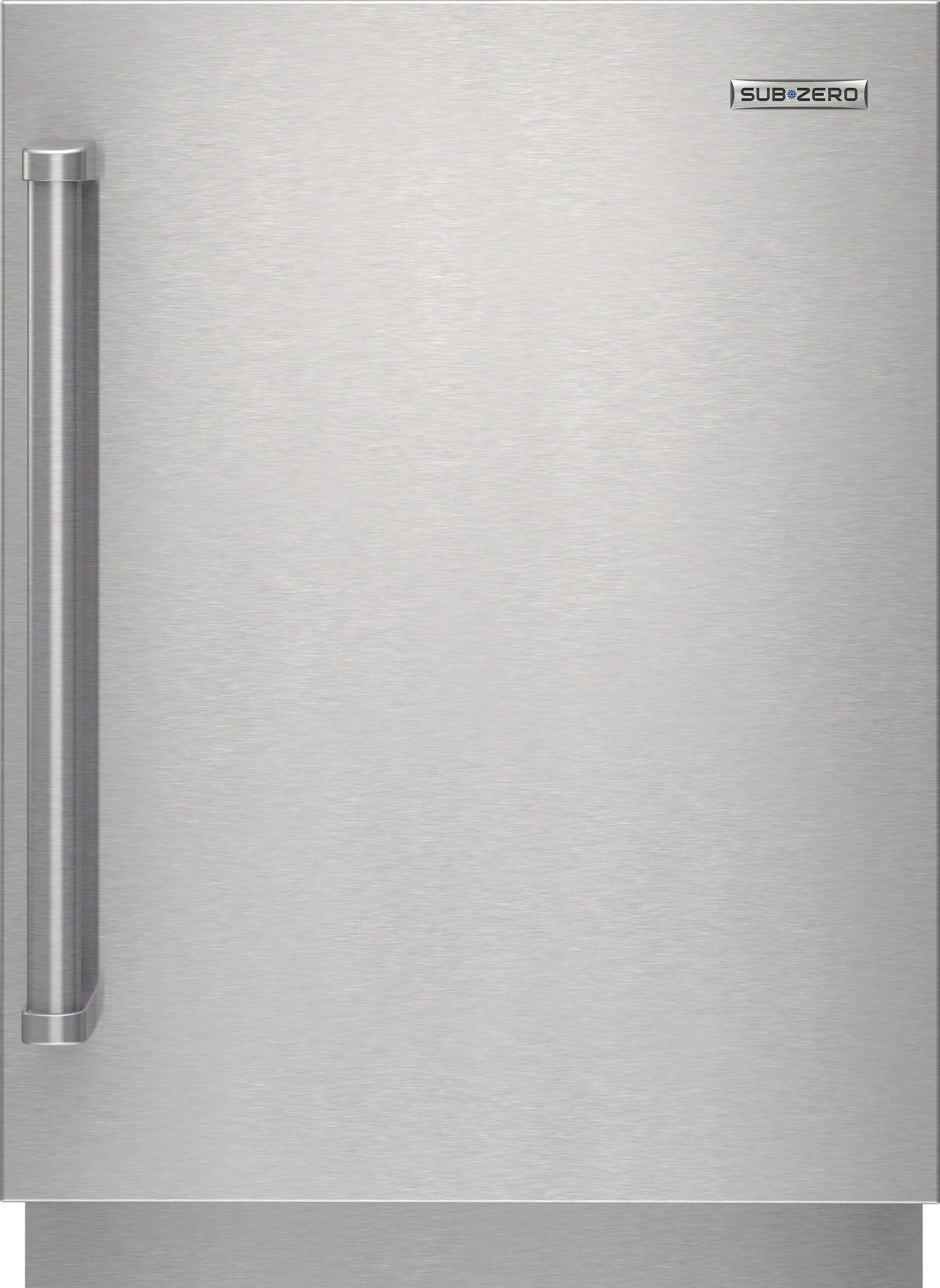 Sub Zero DEU2450ROR