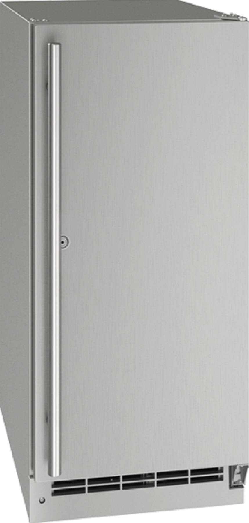 U-Line UORE115SS31A