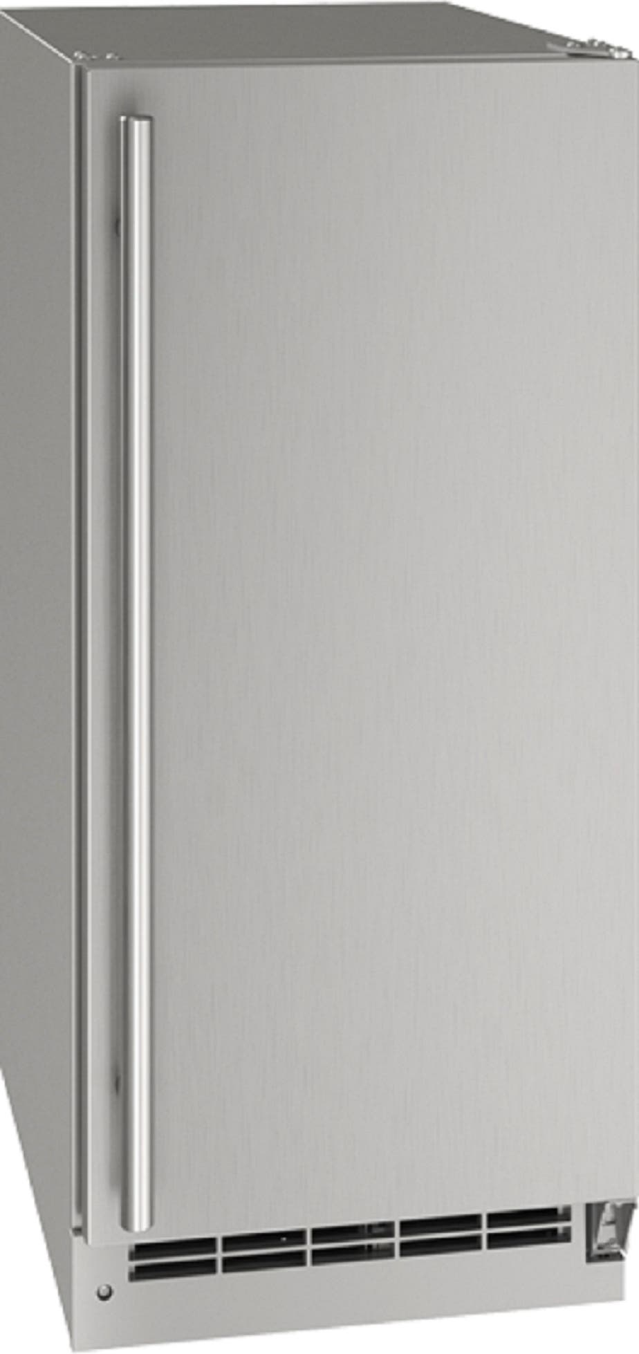 U-Line UORE115SS01A