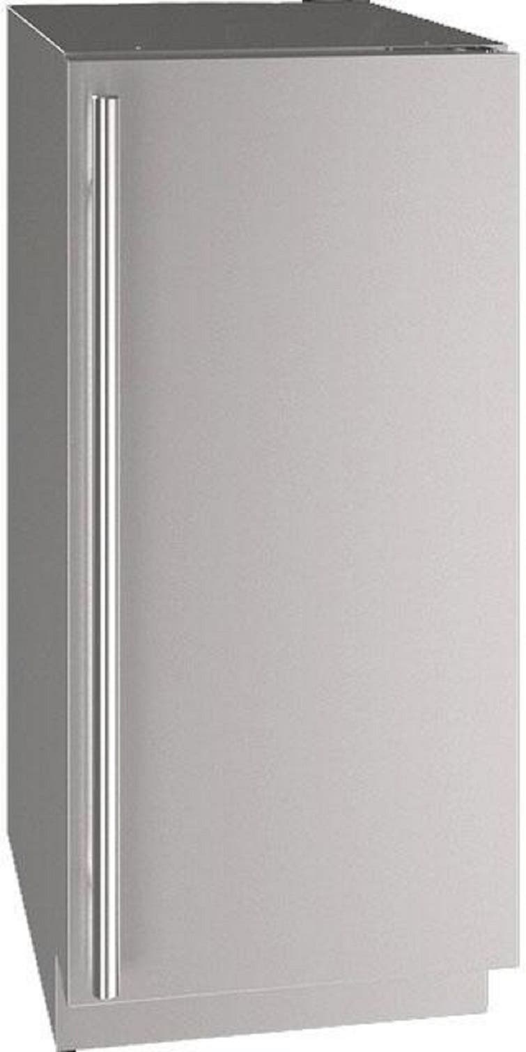 U-Line UHRE515SS01A