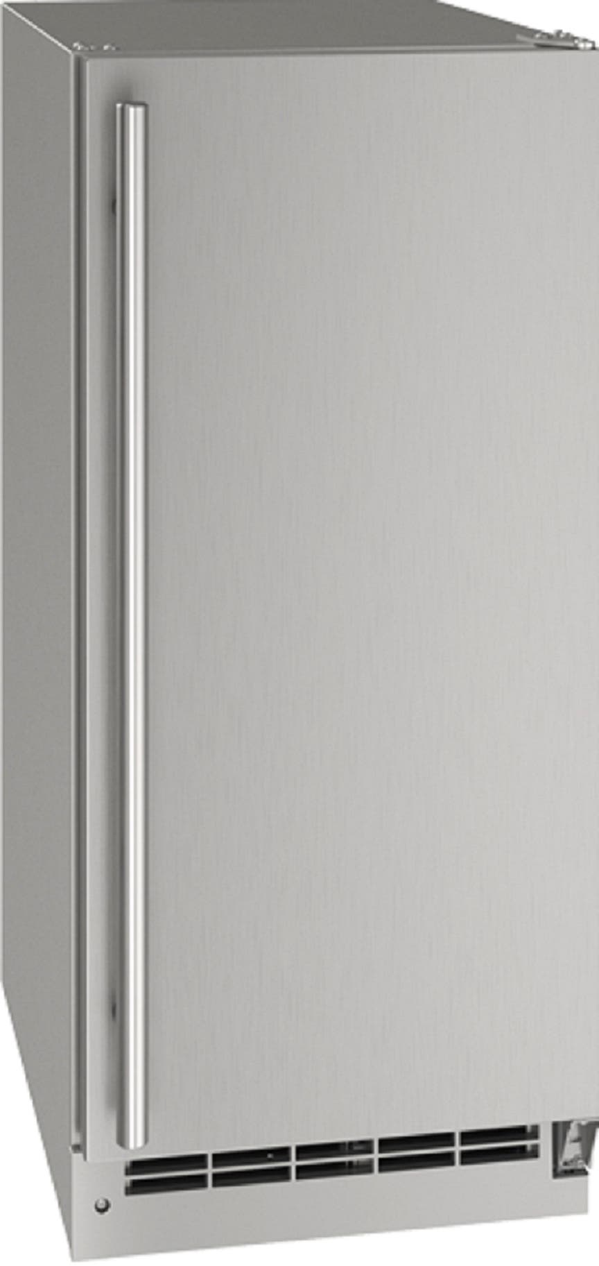 U-Line UOCL115SS01A Stainless Steel