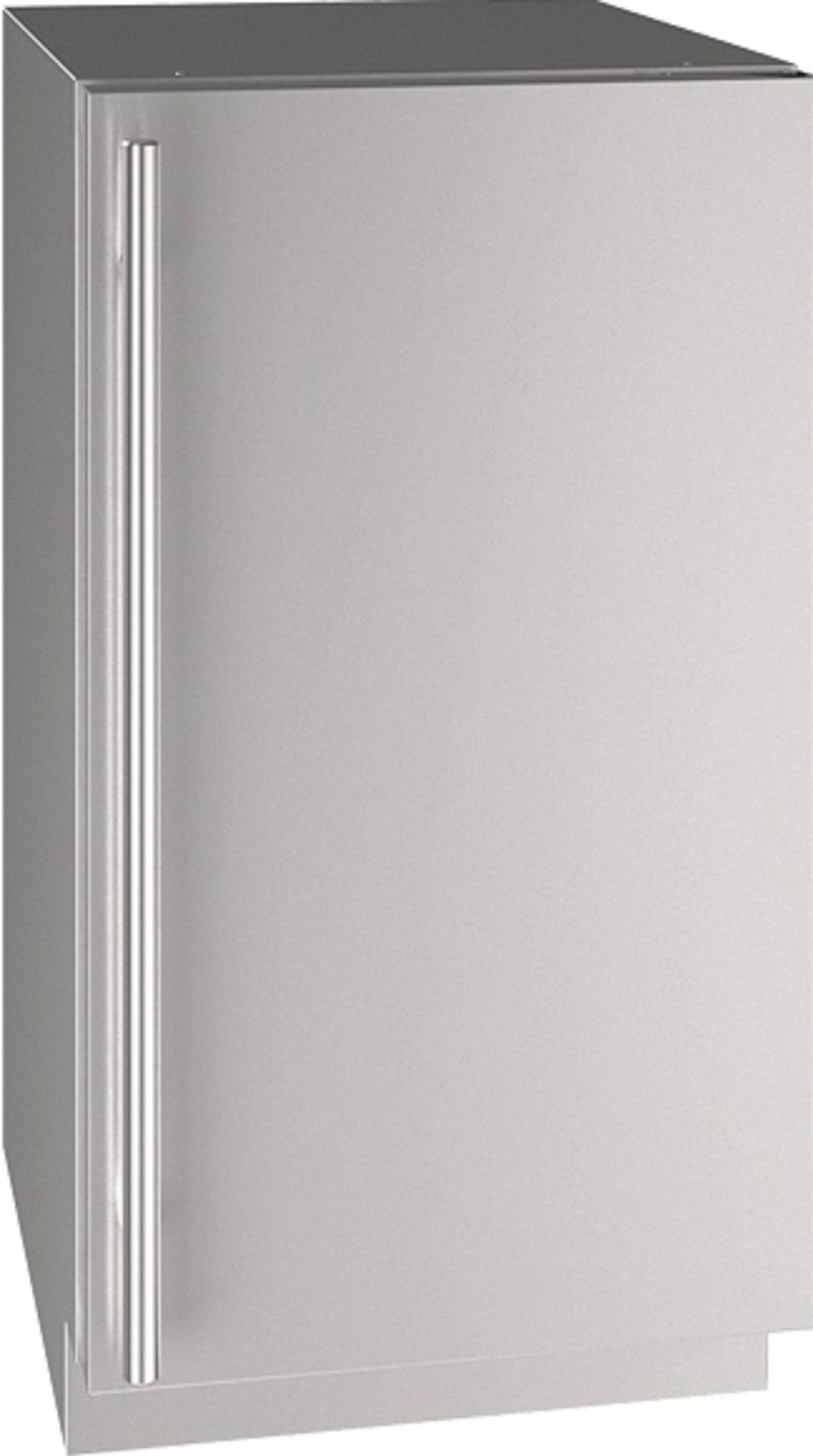 U-Line UHRE518SS01A