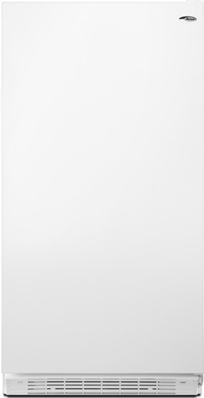 Amana AQU1501TRW White