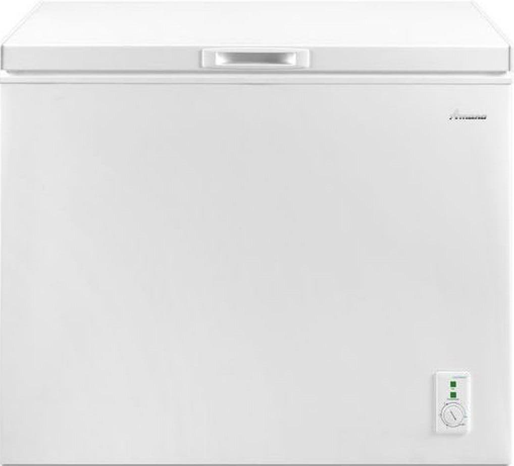 Amana AQC0902DRW White