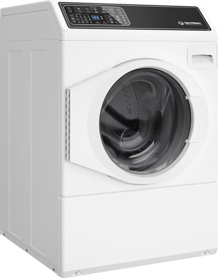 Speed Queen FF7008WN White
