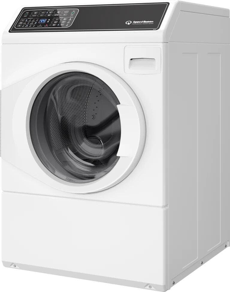 Speed Queen FF7008WN White