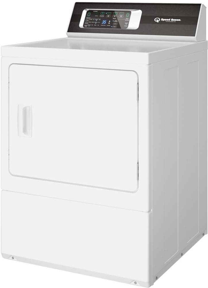 Speed Queen DR7000WG White