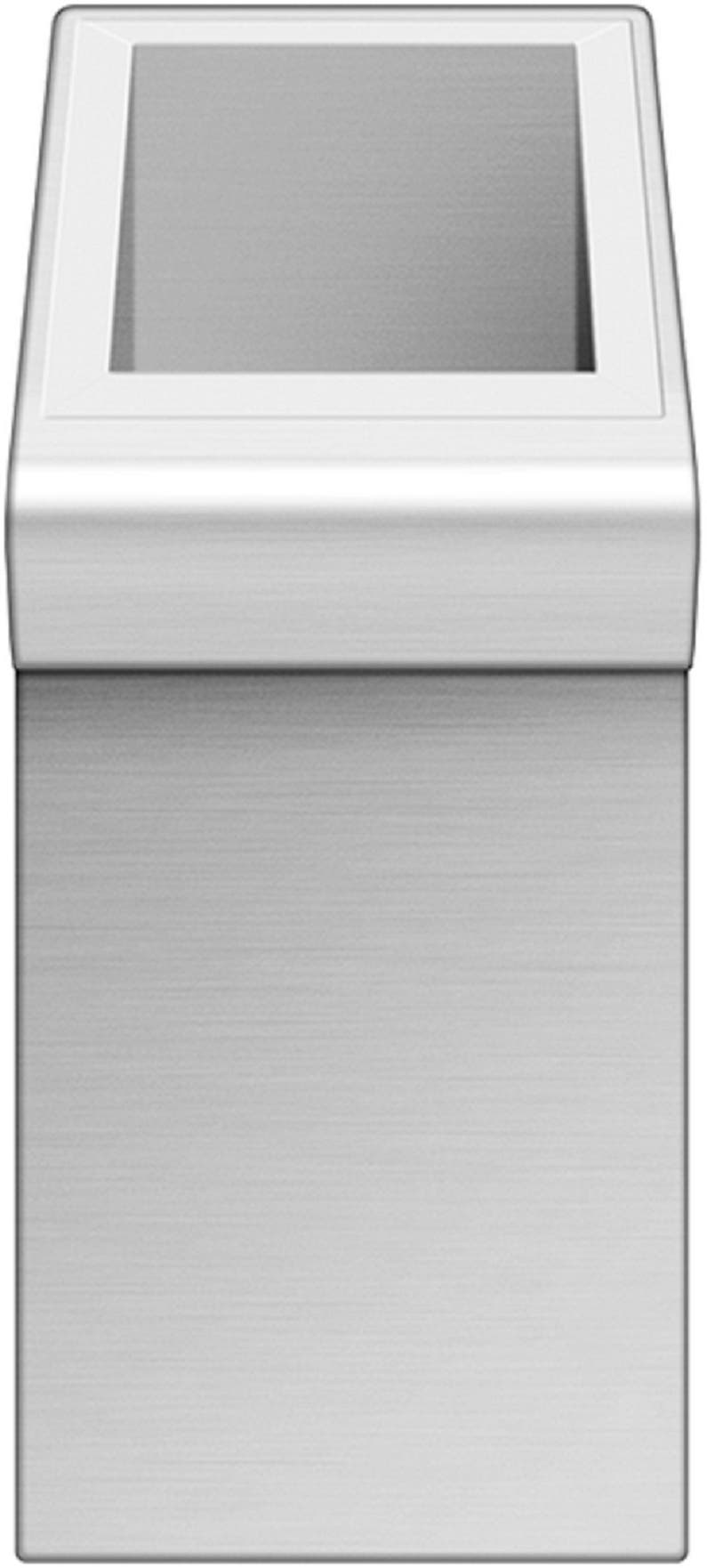 DCS ASE648 Stainless Steel