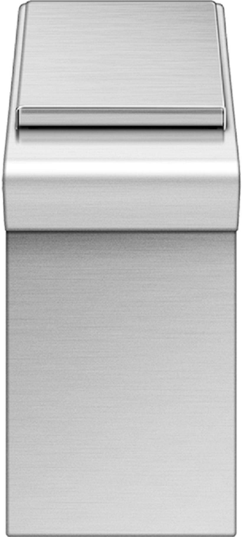 DCS ASE648 Stainless Steel