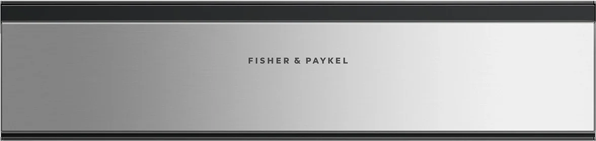 Fisher Paykel VB24SDEX1