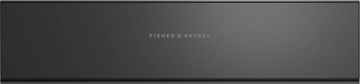 Fisher Paykel VB24SDEB1